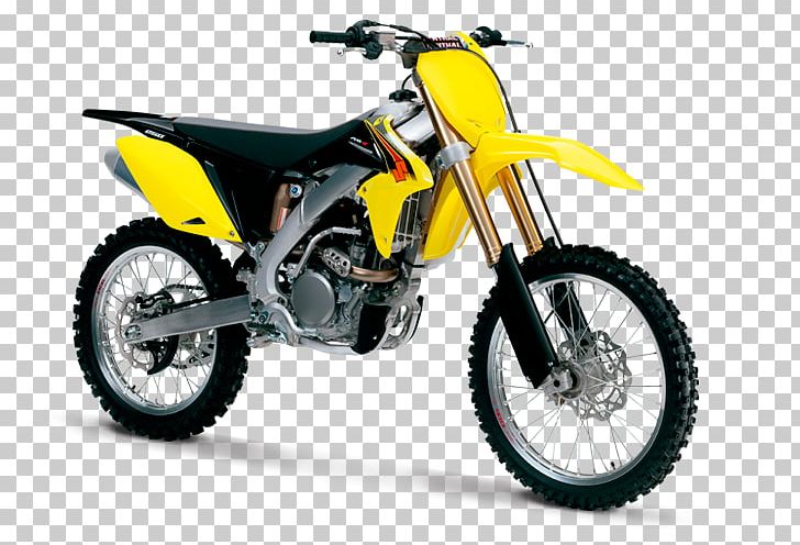 Suzuki Motor Of America PNG, Clipart, Allterrain Vehicle, Automotive Tire, Automotive Wheel System, Bicycle, Brea Free PNG Download