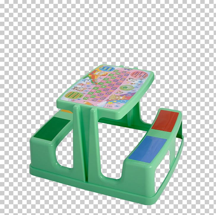 Table Plastic Chair Furniture PNG, Clipart, Bathroom, Chair, Cutlery, Desk, Dining Room Free PNG Download