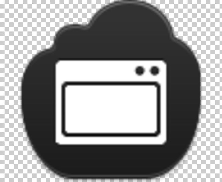 Technology Facebook PNG, Clipart, App, Area, Black, Black M, Cloud Icon Free PNG Download