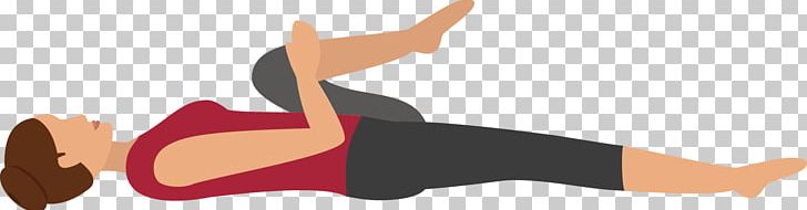 Thumb Yoga Mat Hip Shoulder Physical Fitness PNG, Clipart, Action Vector, Air Yoga, Angle, Arm, Cartoon Yoga Free PNG Download