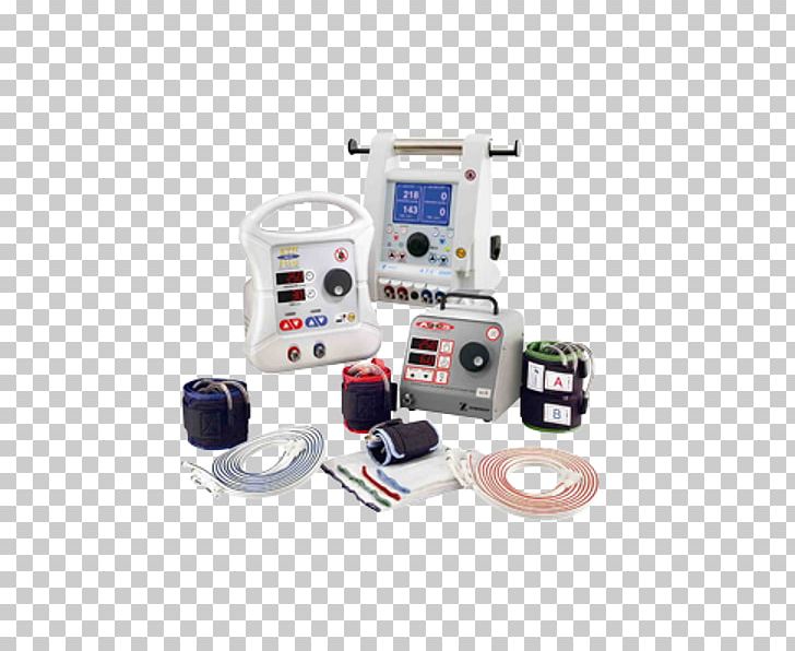 Tourniquet Surgery Medical Equipment Intravenous Therapy Zimmer Biomet PNG, Clipart, Debridement, Electronic Component, Electronics, Electronics Accessory, Emergency Bleeding Control Free PNG Download