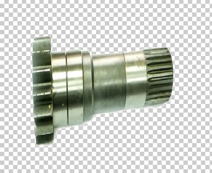 Transmission Gear Shaft Speed Tool PNG, Clipart, 2018 Bmw M5, Angle, Bmw M5, Gear, Hardware Free PNG Download