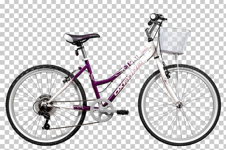 Trek Bicycle Corporation Mountain Bike 29er Cycling PNG, Clipart, Bicycle, Bicycle Accessory, Bicycle Derailleurs, Bicycle Frame, Bicycle Part Free PNG Download