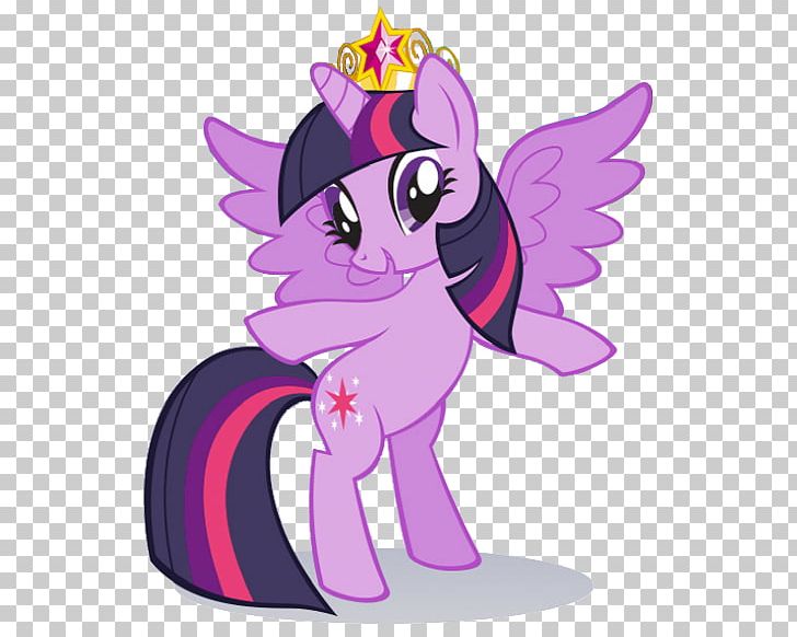 Twilight Sparkle My Little Pony: Friendship Is Magic Pinkie Pie Princess Cadance PNG, Clipart, Art, Cartoon, Equestria, Fictional Character, Game Free PNG Download