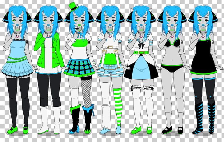 Uniform Fashion Design Costume Outerwear Character PNG, Clipart, Animated Cartoon, Anime, Art, Character, Character Design Free PNG Download