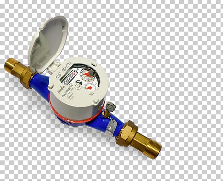 Water Metering Flow Measurement Gauge Sight Glass PNG, Clipart, Engineering, Flow Measurement, Gauge, Glass, Hardware Free PNG Download
