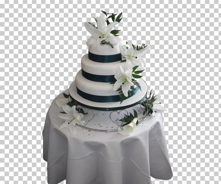Wedding Cake Torte Cake Decorating PNG, Clipart, Cake, Cake Decorating, Pasteles, Sugar Cake, Torte Free PNG Download