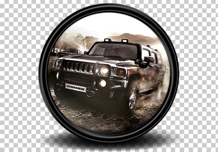 Wheel Automotive Exterior Tire Car Brand PNG, Clipart, 4x4 Hummer, Automotive Design, Automotive Exterior, Automotive Tire, Automotive Wheel System Free PNG Download