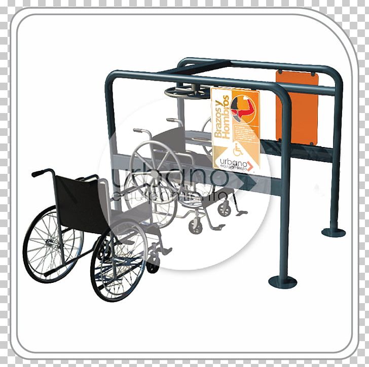 Wheelchair Motor Vehicle Machine PNG, Clipart,  Free PNG Download
