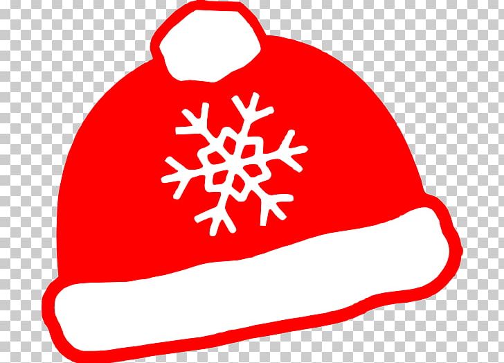 Winter Hat Snow PNG, Clipart, Area, Christmas, Cricut, Crystal, Gift Free PNG Download