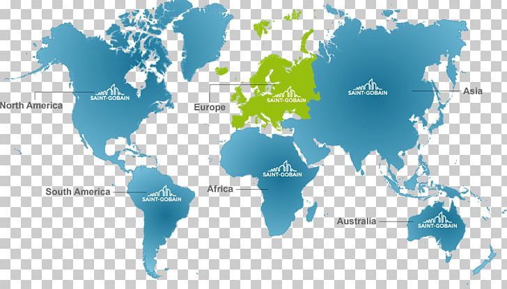 World Map Advertising Organization Porsche Consulting GmbH PNG, Clipart, Advertising, Company, Europe, Industry, Management Free PNG Download