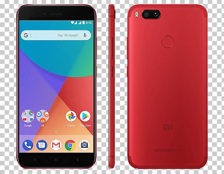 Xiaomi Redmi Note 4 Redmi Note 5 Smartphone PNG, Clipart, Android, Electronic Device, Electronics, Gadget, Magenta Free PNG Download