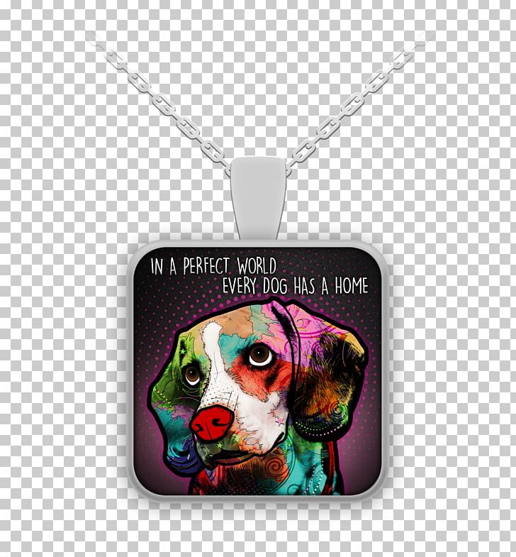 Your Beagle Puppy Gift T-shirt PNG, Clipart, Beagle, Dog, Dog Breed, Dog Necklace, Fashion Accessory Free PNG Download