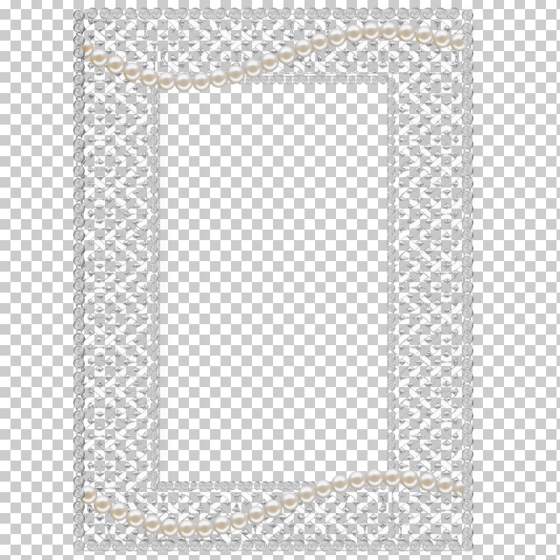 Picture Frame PNG, Clipart, Film Frame, Geometry, Mathematics, Meter, Picture Frame Free PNG Download