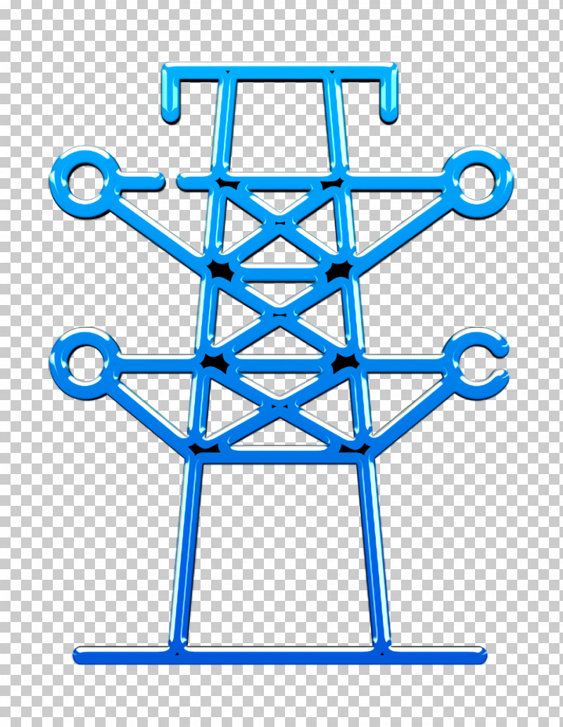 Tower Icon Reneweable Energy Icon Electric Tower Icon PNG, Clipart, Dollar Sign, Electric Tower Icon, Euro Sign, Reneweable Energy Icon, Symbol Free PNG Download