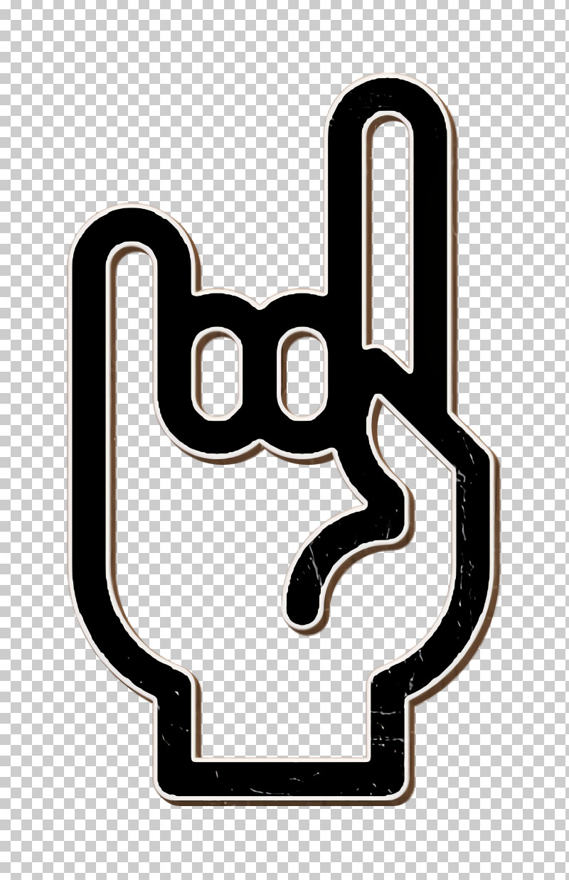 Hand Icon Night Party Icon Rock Icon PNG, Clipart, Entertainment, Hand Icon, Nightclub, Night Party Icon, Rock Icon Free PNG Download