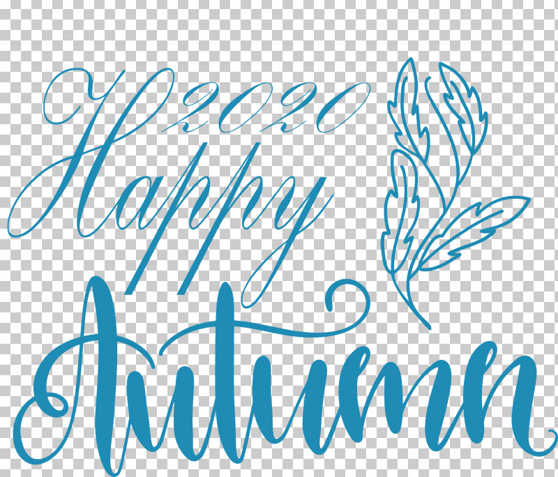 Happy Autumn Happy Fall PNG, Clipart, Area, Happy Autumn, Happy Fall, Line, Logo Free PNG Download