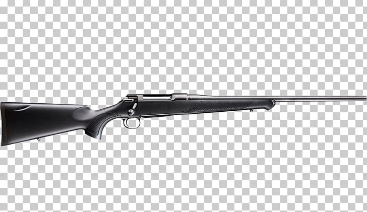 .223 Remington Bolt Action Savage Arms PNG, Clipart, Action, Air Gun, Bolt, Bolt Action, Browning Arms Company Free PNG Download