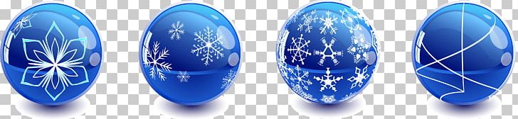 Adobe Illustrator Euclidean Vecteur PNG, Clipart, Adobe Illustrator, Ball, Blue, Bulb, Bulbs Free PNG Download