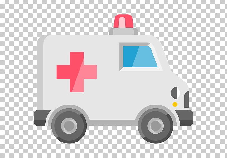 Airplane Ambulance Emergency Medical Services PNG, Clipart, Ambu, Cartoon, Clip Art, Design, Encapsulated Postscript Free PNG Download