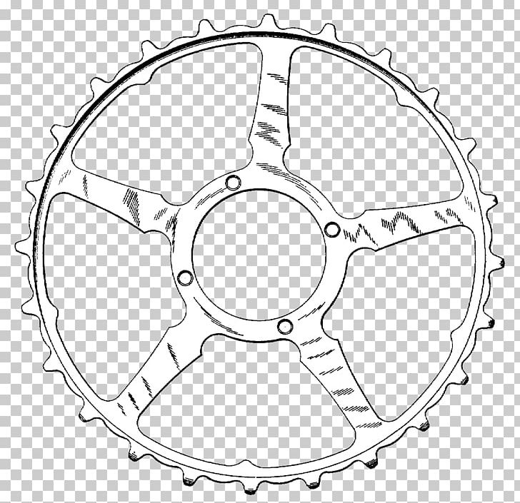 Alloy Wheel Bicycle Wheels Spoke Rim Circle PNG, Clipart, Alloy, Alloy Wheel, Angle, Area, Auto Part Free PNG Download