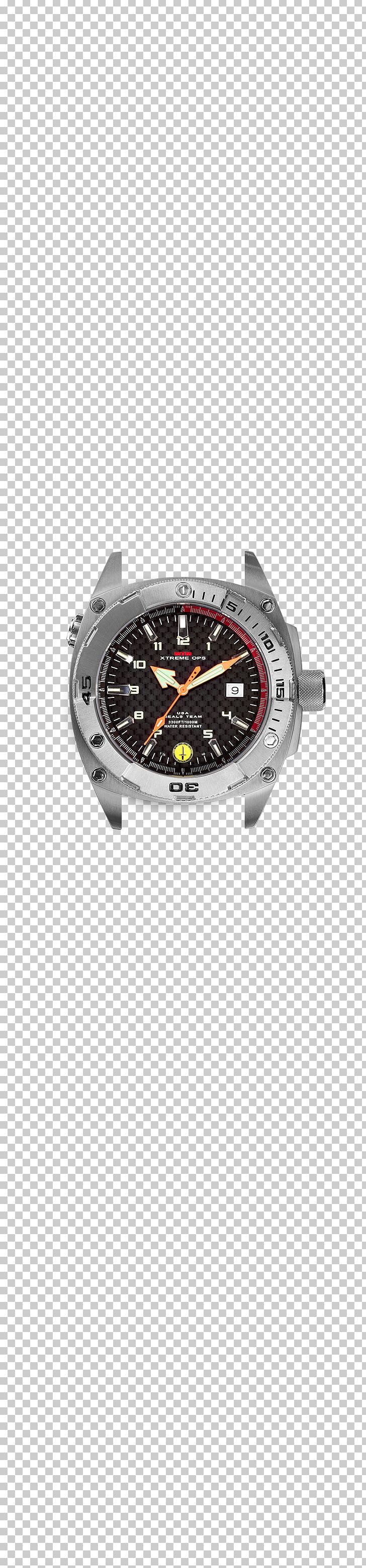 Analog Watch Panerai Dial Military Watch PNG, Clipart, Accessories, Analog Watch, Breitling Sa, Chronograph, Dial Free PNG Download