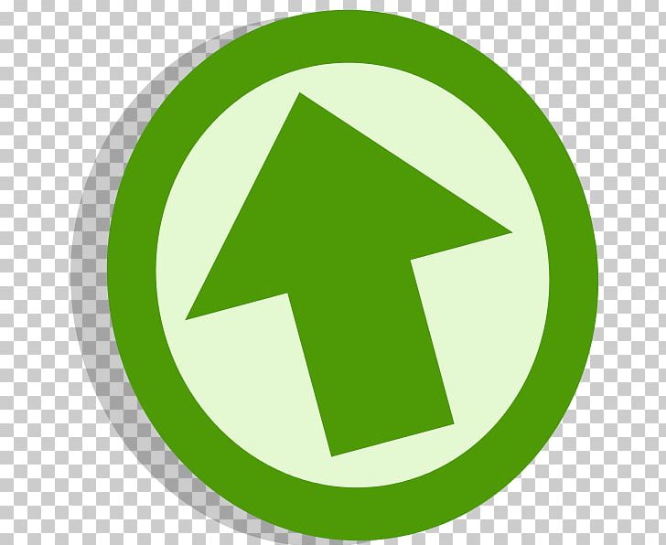Arrow Symbol Computer Icons Wikipedia PNG, Clipart, Area, Arrow, Arrow Up, Brand, Circle Free PNG Download