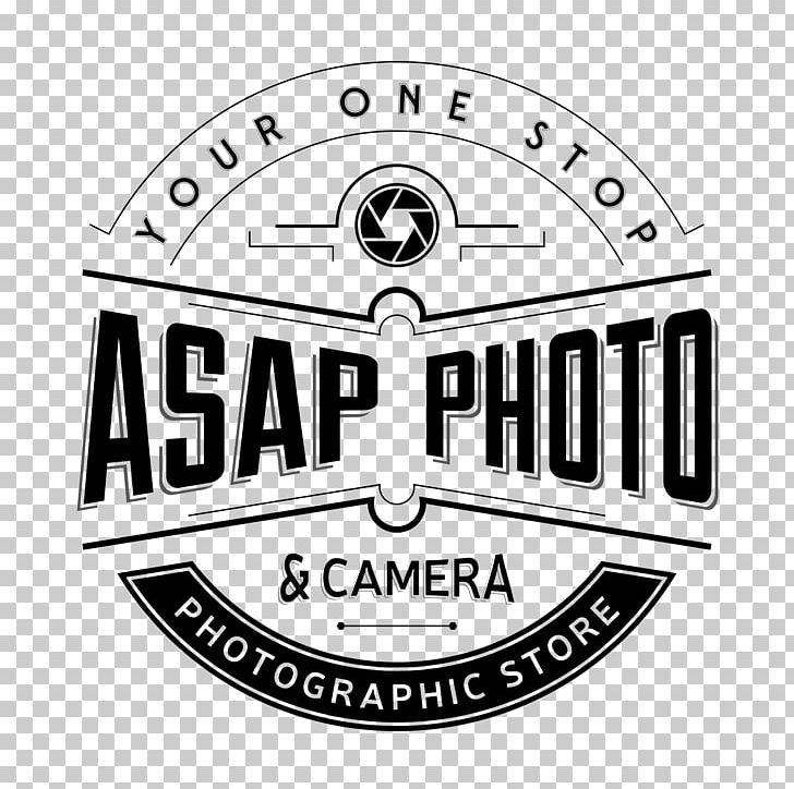 ASAP Photo & Camera Greenville Logo Photography PNG, Clipart, Amp, Area, Art, Art Museum, Asap Free PNG Download
