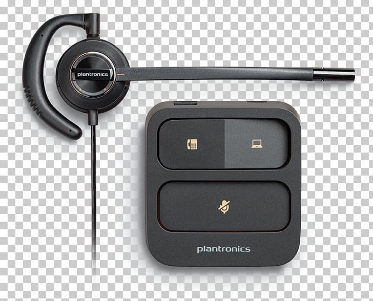 Audio Xbox 360 Wireless Headset Plantronics Headphones PNG, Clipart, Audio, Audio Equipment, Electrical Switches, Electronic Device, Electronics Free PNG Download