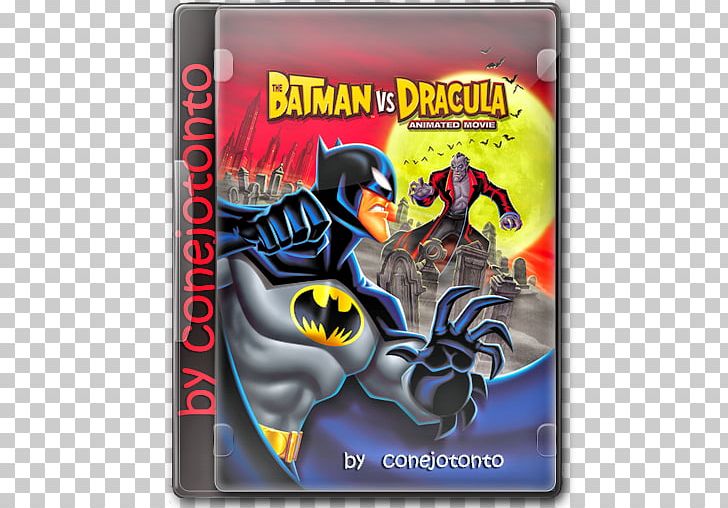 Batman Penguin Count Dracula Joker Film PNG, Clipart, 720p, 1080p, Action Figure, Adam West, Animation Free PNG Download