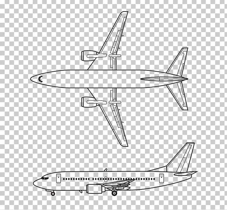 Boeing 737 Airplane Narrow-body Aircraft Airbus A380 PNG, Clipart, Aerospace Engineering, Aircraft, Airliner, Airplane, Angle Free PNG Download