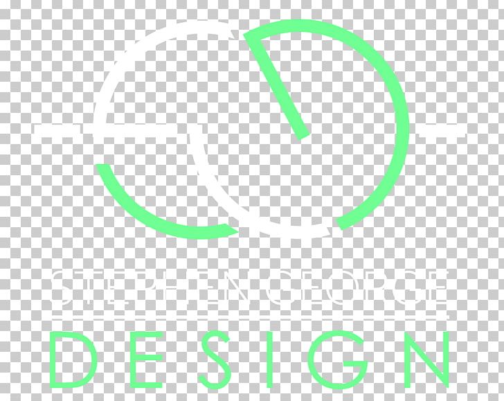 Brand Logo Line Green PNG, Clipart, Angle, Area, Art, Brand, Circle Free PNG Download