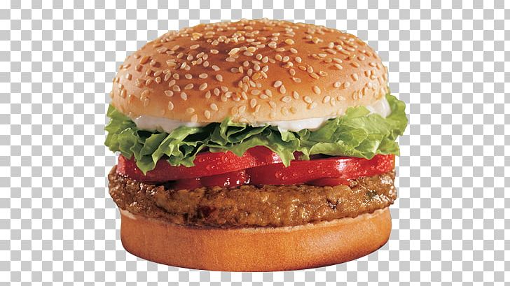 Burger And Sandwich PNG, Clipart, Burger And Sandwich Free PNG Download