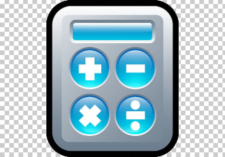 Calculator Learning Vegetables Calculation Bricks Breaker Quest Android PNG, Clipart, 1 2 3, Android, Apk, App, Calculation Free PNG Download