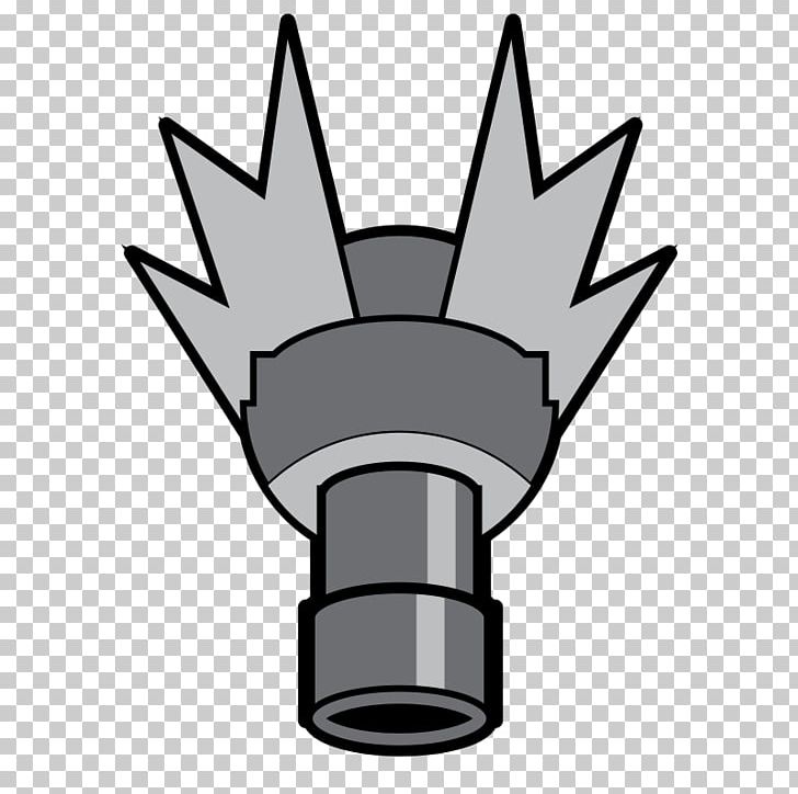 Cannon Round Shot Weapon PNG, Clipart, Angle, Cannon, Cartoon, Combat, Computer Icons Free PNG Download