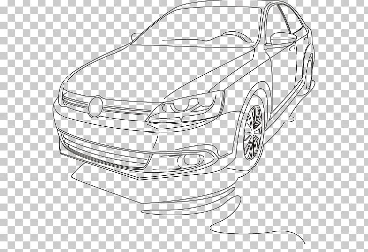 Car Automotive Design Volkswagen Jetta PNG, Clipart, Angle, Automotive, Auto Part, Car Accident, Car Icon Free PNG Download