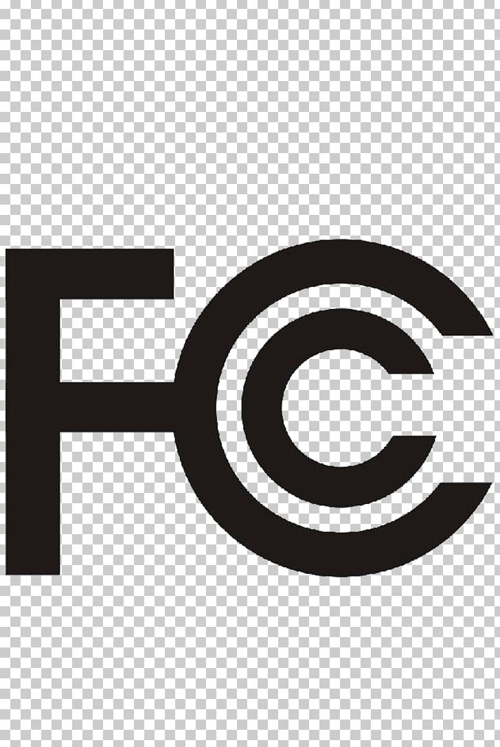 Certification FCC Declaration Of Conformity Federal Communications Commission CE Marking UL PNG, Clipart, Association, Black And White, Brand, Cir, Design Free PNG Download