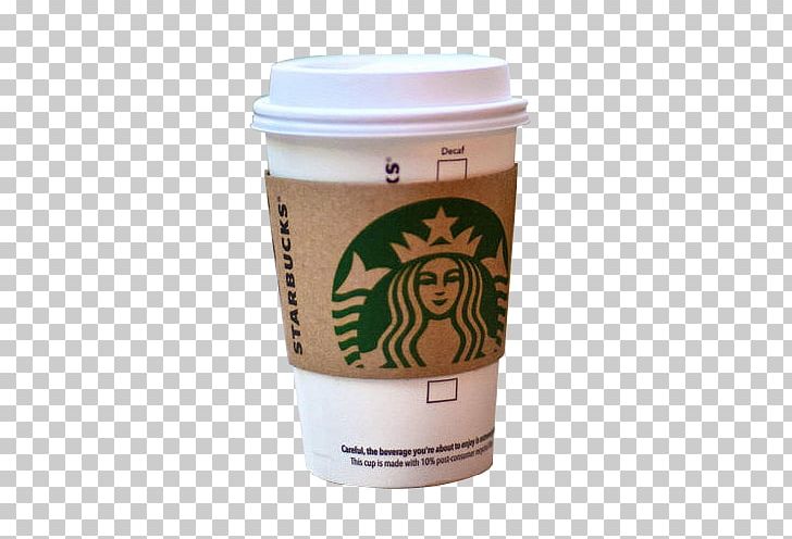 Coffee Tea Latte Espresso Starbucks PNG, Clipart, Brands, Cafe, Caffeine, Coffee, Coffee Bean Free PNG Download