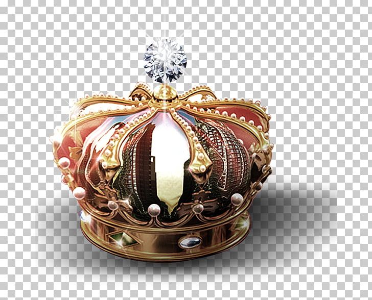 Crown Jewels Gemstone PNG, Clipart, Android, Crown, Crown Jewels, Crowns, Crown Vector Free PNG Download