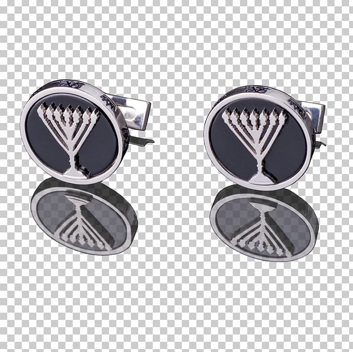 Cufflink Israel Brand Business Product Design PNG, Clipart, Brand, Business, Cufflink, Fashion Accessory, Israel Free PNG Download
