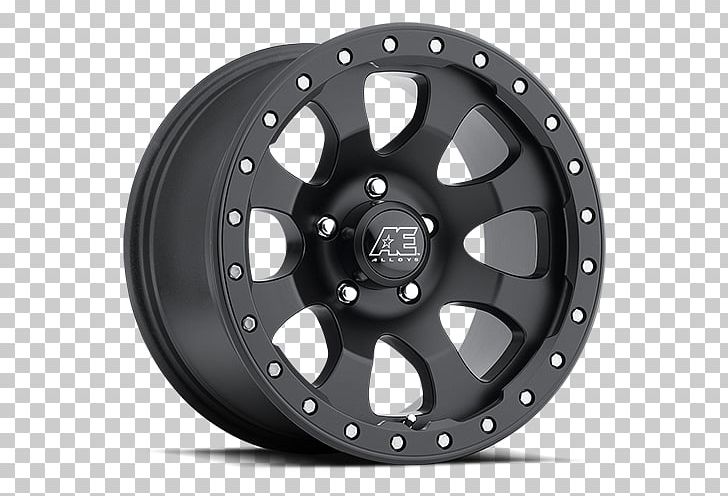 Custom Wheel Fuel Machine Milling PNG, Clipart, Alloy, Alloy Wheel, American Eagle, American Eagle Wheel Corporation, Automotive Tire Free PNG Download