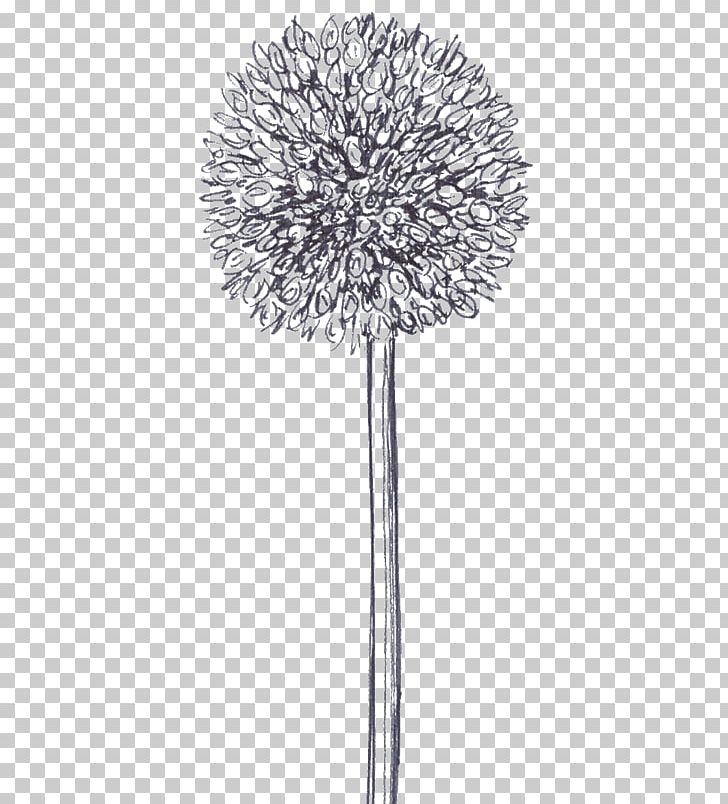 Cut Flowers Plant Stem /m/02csf Flowering Plant PNG, Clipart, Black And White, Branch, Cooking, Cut Flowers, Drawing Free PNG Download