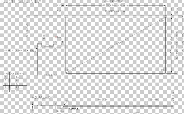 Drawing /m/02csf Font PNG, Clipart, Angle, Area, Black And White, Diagram, Drawing Free PNG Download