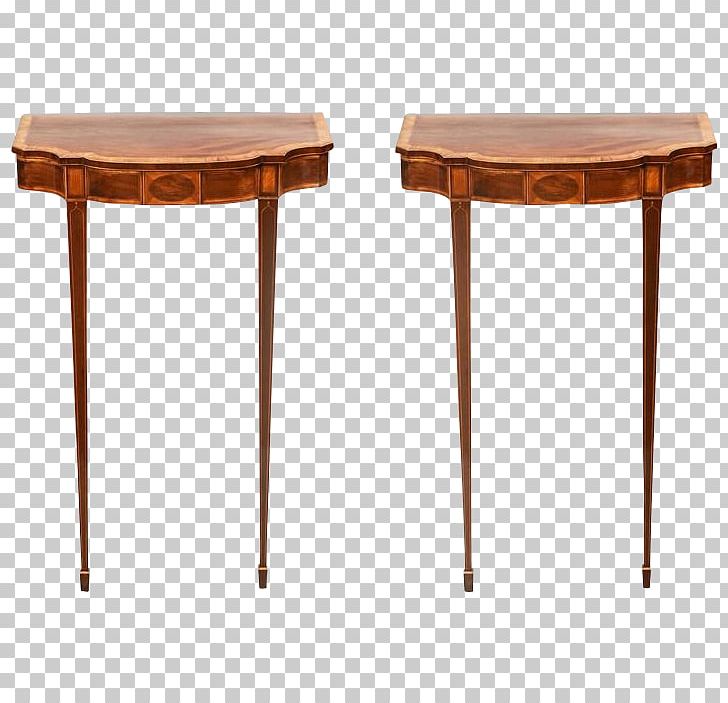 Drop-leaf Table Dining Room Coffee Tables Furniture PNG, Clipart, Angle, Chair, Coffee Table, Coffee Tables, Couch Free PNG Download