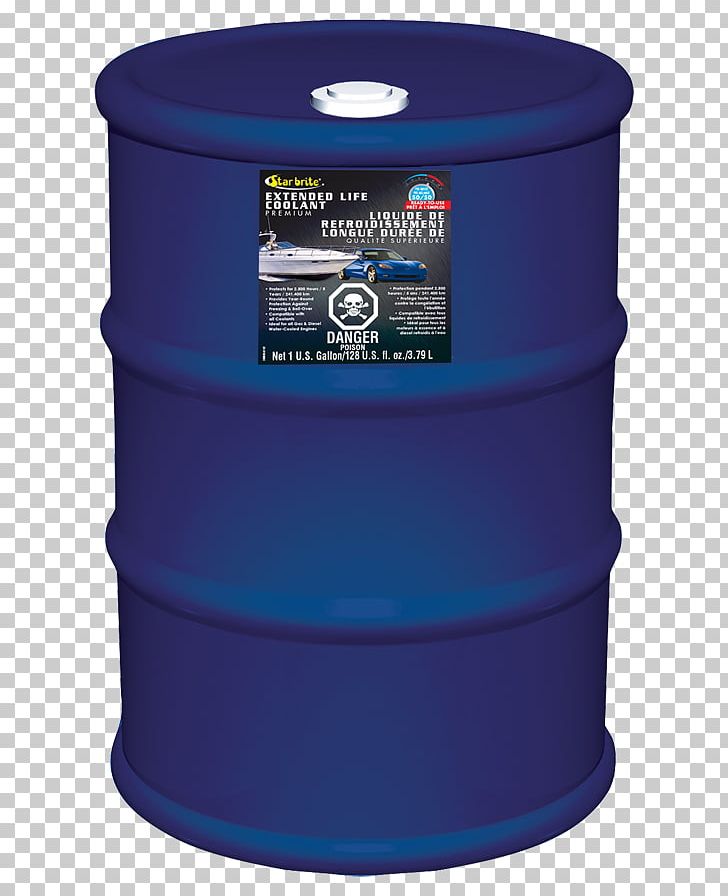 Drum Imperial Gallon Gasoline Plastic Two-stroke Oil PNG, Clipart, Antifreeze, Blue, Car, Cylinder, Drum Free PNG Download