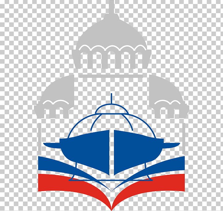 Empire Of Dreams Sormovskij Passport Office Coat Of Arms Of Nizhny Novgorod Information PNG, Clipart, Artwork, Brand, City, Clothing Accessories, Coat Of Arms Free PNG Download
