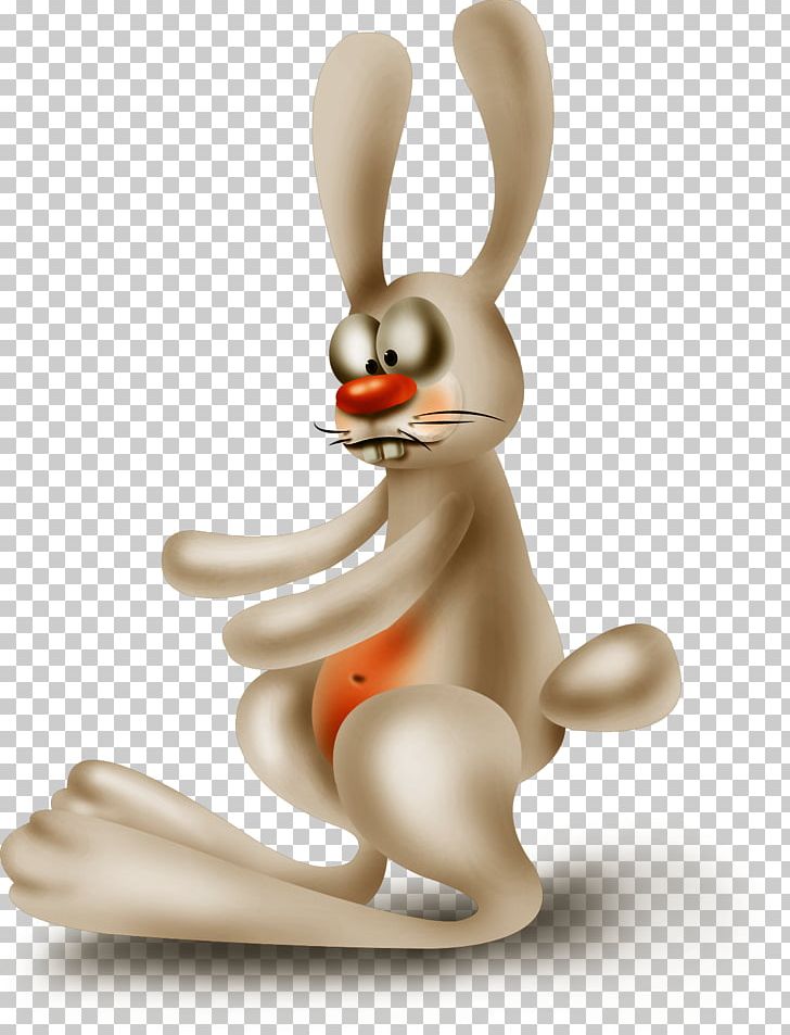 European Rabbit Easter Bunny PNG, Clipart, Animals, Brown, Brown Background, Brown Bunny, Bunnies Free PNG Download