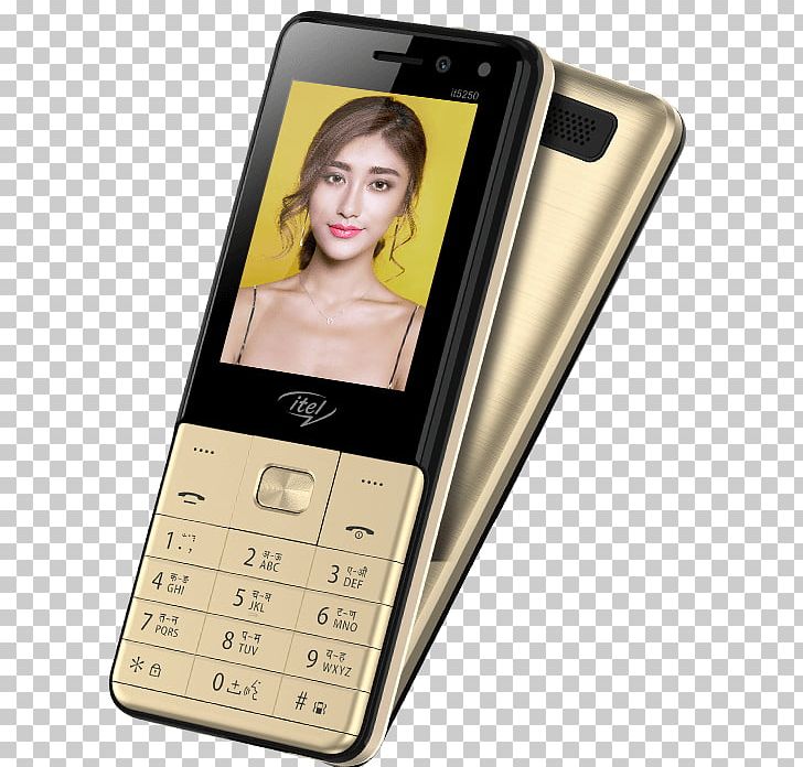 Feature Phone Smartphone Samsung Galaxy S Plus Điện Thoại Viễn Thịnh Sony Ericsson Xperia X2 PNG, Clipart, Camera, Electronic Device, Electronics, Flash Memory, Frontfacing Camera Free PNG Download