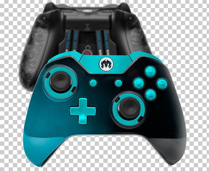 Game Controllers Xbox One Controller PlayStation 4 Video Game Consoles Joystick PNG, Clipart, Game, Game Controller, Game Controllers, Joystick, Others Free PNG Download