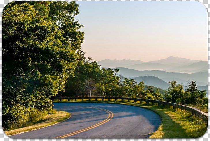 Gatlinburg Great Smoky Mountains Railroad Blue Ridge Parkway Cades Cove Western North Carolina PNG, Clipart, Appalachian Mountains, Blue, Blue Ridge Mountains, Computer Wallpaper, Great Smoky Mountains Free PNG Download